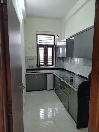 3 BHK Independent House For Resale in Vaishali Nagar Jaipur  7639421