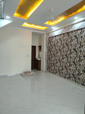 3 BHK Independent House For Resale in Vaishali Nagar Jaipur  7639421