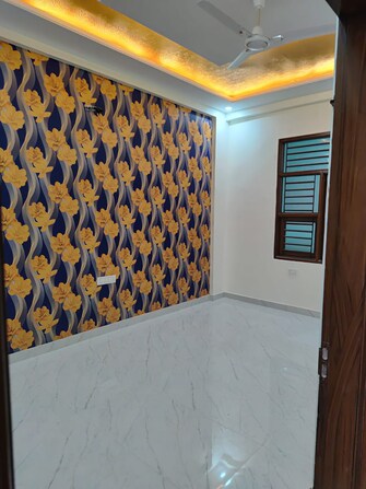 3 BHK Independent House For Resale in Vaishali Nagar Jaipur  7639421