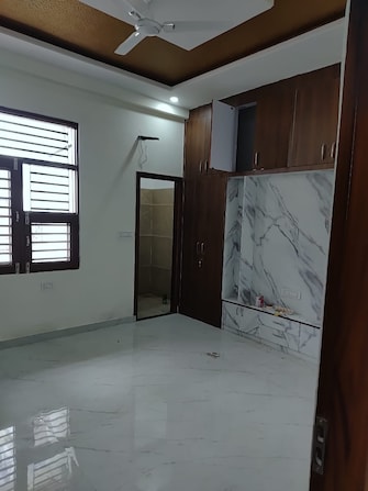 3 BHK Independent House For Resale in Vaishali Nagar Jaipur  7639421