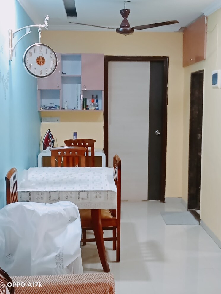 Bedroom, tapasya-chs-bhayander 1 Bedroom 800 Sq.Ft. Apartment In Bhayandar West Thane 7639442