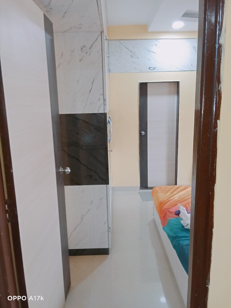 undefined, tapasya-chs-bhayander 1 Bedroom 800 Sq.Ft. Apartment In Bhayandar West Thane 7639442