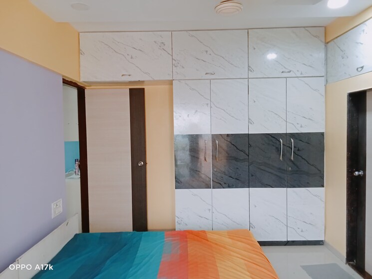 Room, tapasya-chs-bhayander 1 Bedroom 800 Sq.Ft. Apartment In Bhayandar West Thane 7639442