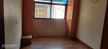 रेसिडेंशियल बिल्डर फ्लोर वर्ग यार्ड फॉर रेंट इन द्वारका मोर दिल्ली  7639428