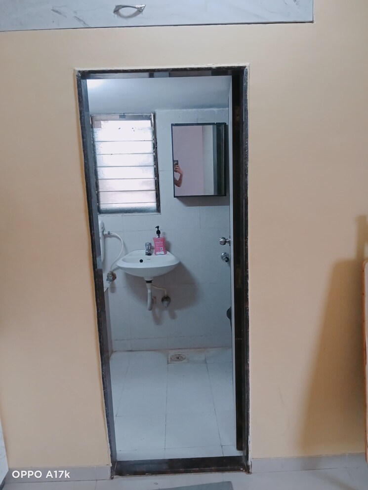 undefined, tapasya-chs-bhayander 1 Bedroom 800 Sq.Ft. Apartment In Bhayandar West Thane 7639442