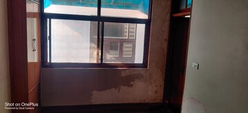 रेसिडेंशियल बिल्डर फ्लोर वर्ग यार्ड फॉर रेंट इन द्वारका मोर दिल्ली  7639428