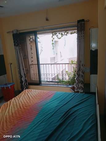 1 BHK Apartment For Resale in Tapasya CHS Bhayander Bhayandar West Mumbai  7639442