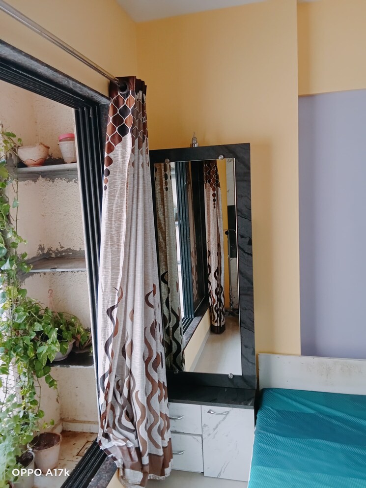 Room, tapasya-chs-bhayander 1 Bedroom 800 Sq.Ft. Apartment In Bhayandar West Thane 7639442