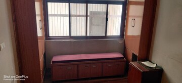 रेसिडेंशियल बिल्डर फ्लोर वर्ग यार्ड फॉर रेंट इन द्वारका मोर दिल्ली  7639428