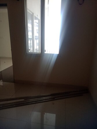 2 BHK Builder Floor For Resale in Nipania Indore  7639427