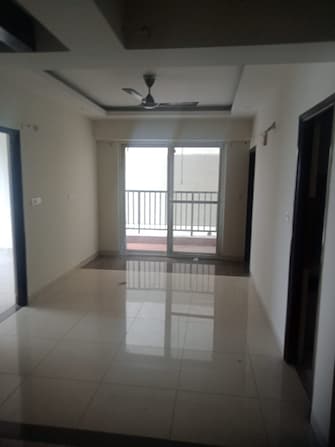 2 BHK Builder Floor For Resale in Nipania Indore  7639427