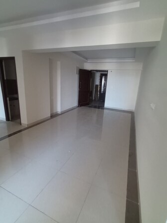 2 BHK Builder Floor For Resale in Nipania Indore  7639427