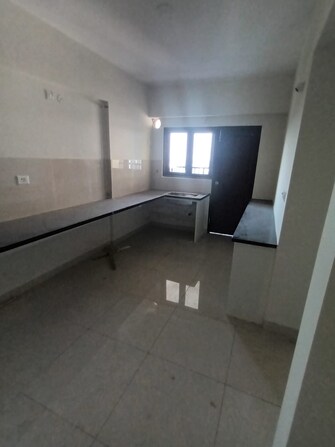 2 BHK Builder Floor For Resale in Nipania Indore  7639427