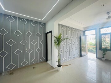 3 BHK Builder Floor For Sale in Sector 57