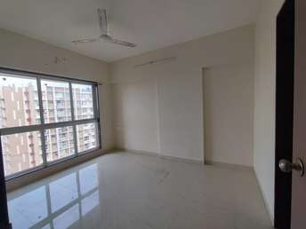 2 BHK Apartment फॉर रेंट इन Veena Serene Chembur Mumbai  7639437