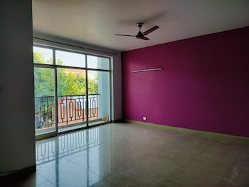 2 BHK Apartment For Rent in Levana Celebrity Gardens Sushant Golf City Lucknow  7639462