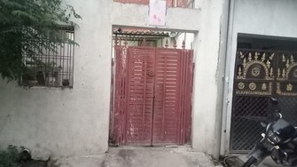 1 BHK Independent House For Resale in Gomti Nagar Lucknow  7630843