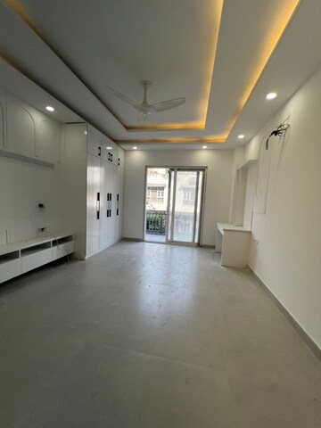 3.5 BHK Builder Floor For Resale in South City 2 Gurgaon  7639498