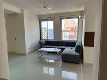 2 BHK Apartment For Rent in Arjun Nagar Delhi  7639470