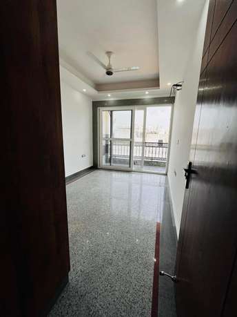 3 BHK Builder Floor For Rent in Chattarpur Delhi  7639504