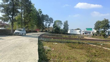  Plot For Sale in Select City Residency, Tilapta