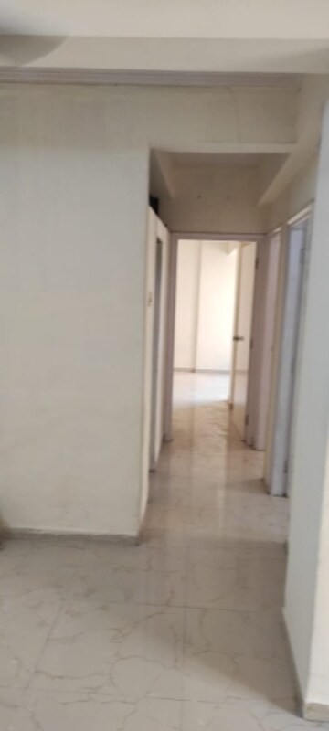 2 BHK Apartment For Rent in Anantaya Apartment Gokuldham Colony Mumbai  7639483