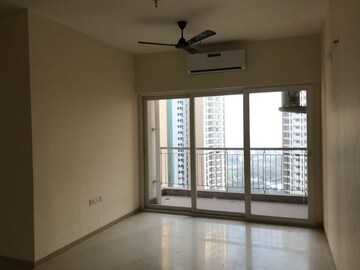 2 BHK Apartment For Resale in Runwal Greens Mulund West Mumbai  7639469