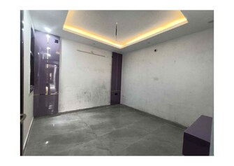 3 BHK Villa For Resale in Sector 12 Greater Noida Greater Noida  7639478