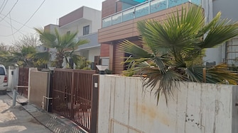 3 BHK Villa For Resale in Sector 12 Greater Noida Greater Noida  7639478