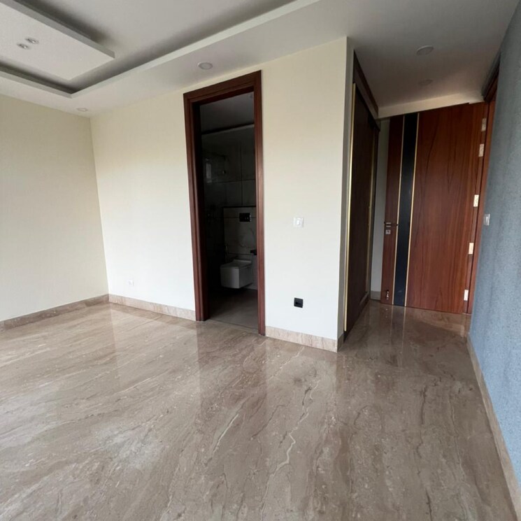 Room, nirvana-country-birch-court 4 Bedroom 3500 Sq.Ft. Builder Floor In Nirvana Country Gurgaon 7639520