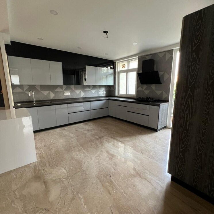 Room, nirvana-country-birch-court 4 Bedroom 3500 Sq.Ft. Builder Floor In Nirvana Country Gurgaon 7639520