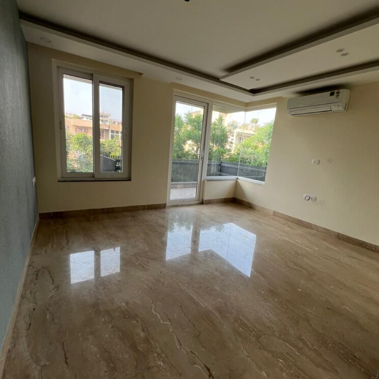 Room, nirvana-country-birch-court 4 Bedroom 3500 Sq.Ft. Builder Floor In Nirvana Country Gurgaon 7639520