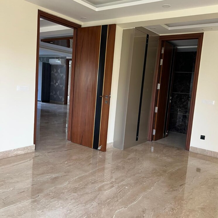 Room, nirvana-country-birch-court 4 Bedroom 3500 Sq.Ft. Builder Floor In Nirvana Country Gurgaon 7639520