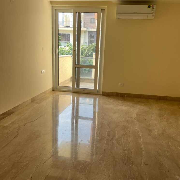 Room, nirvana-country-birch-court 4 Bedroom 3500 Sq.Ft. Builder Floor In Nirvana Country Gurgaon 7639520