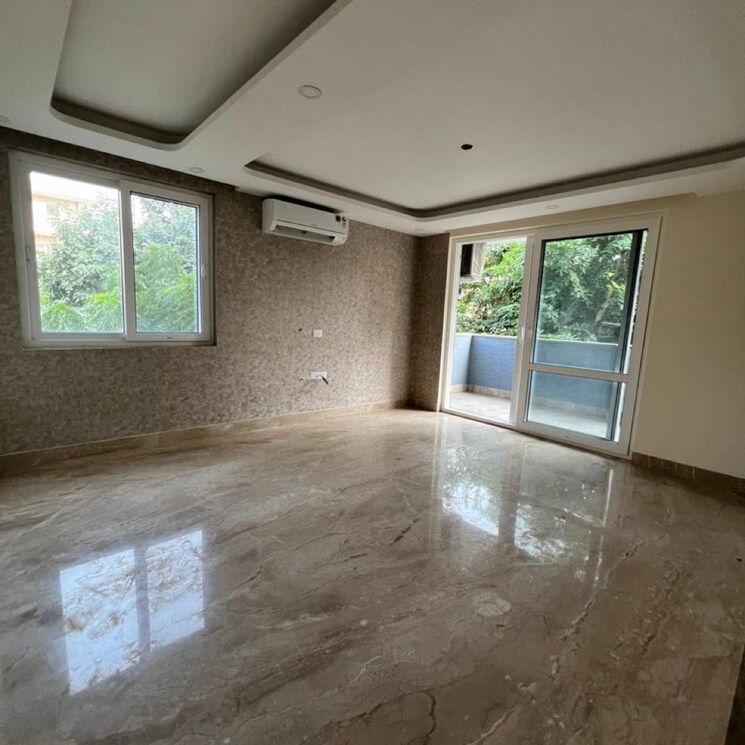 Room, nirvana-country-birch-court 4 Bedroom 3500 Sq.Ft. Builder Floor In Nirvana Country Gurgaon 7639520