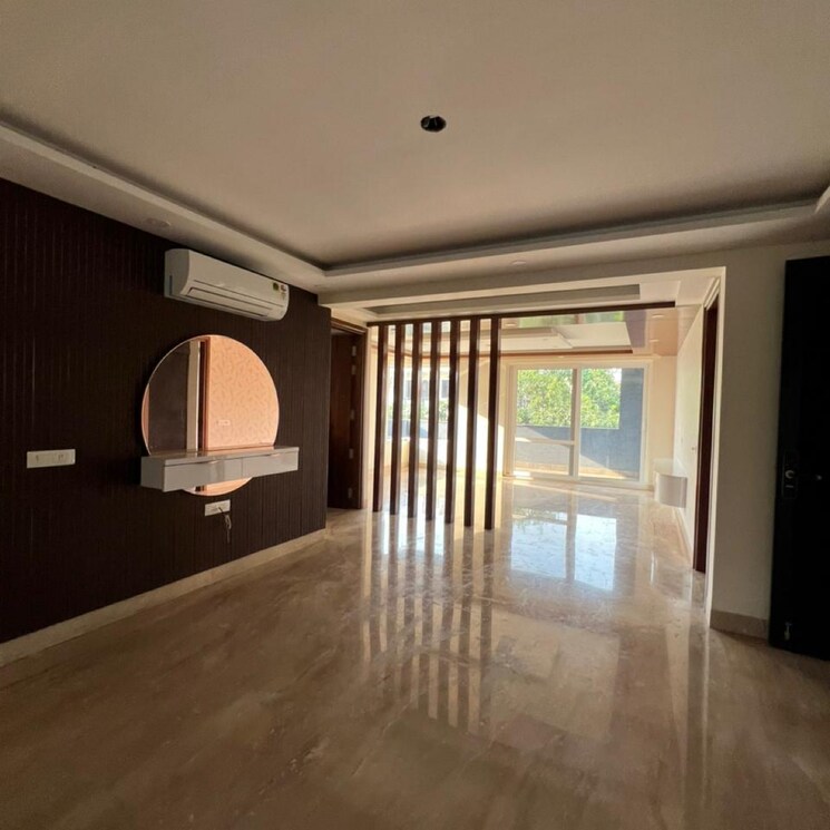 Room, nirvana-country-birch-court 4 Bedroom 3500 Sq.Ft. Builder Floor In Nirvana Country Gurgaon 7639520