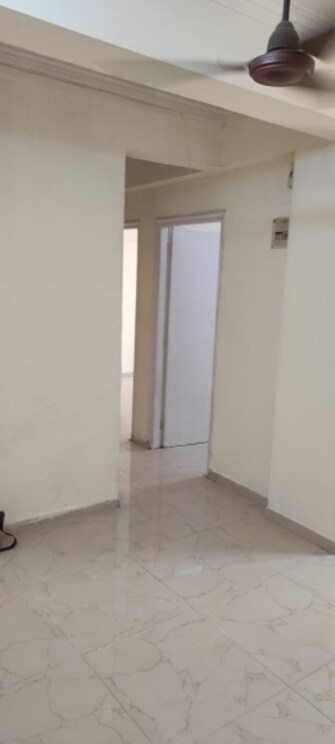 3 BHK Apartment For Rent in Anantaya Apartment Gokuldham Colony Mumbai  7639559