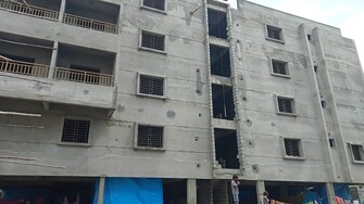 2 BHK Builder Floor For Resale in Adarsh Paradise Hoskote Bangalore  7639660