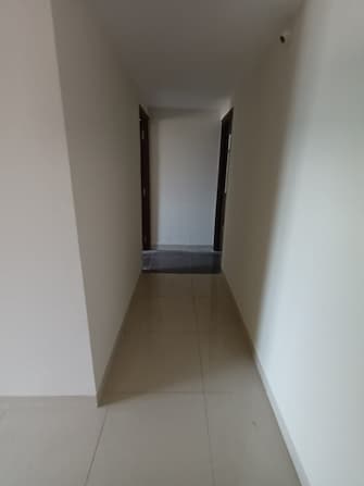 2.5 BHK Apartment For Resale in Ab Bypass Road Indore  7639534