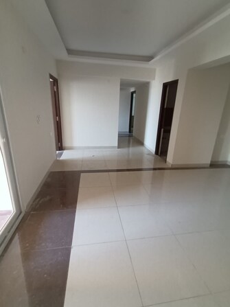 2.5 BHK Apartment For Resale in Ab Bypass Road Indore  7639534