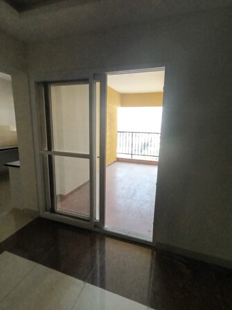 2.5 BHK Apartment For Resale in Ab Bypass Road Indore  7639534