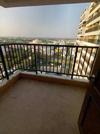 2.5 BHK Apartment For Resale in Ab Bypass Road Indore  7639534