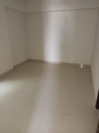 2.5 BHK Apartment For Resale in Ab Bypass Road Indore  7639534