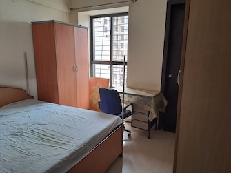 3 BHK Apartment For Rent in Chandivali Mumbai  7639538