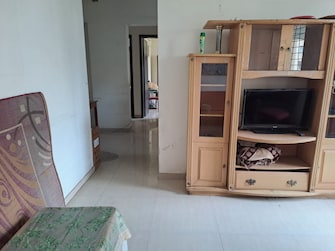 3 BHK Apartment For Rent in Chandivali Mumbai  7639538