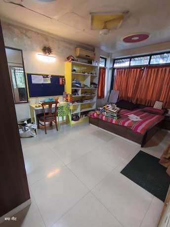 3 BHK Apartment For Rent in Chandivali Mumbai  7639541