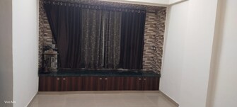 1 BHK Apartment For Resale in RNA NG Regency Phase I Balkum Pada Thane  7639658