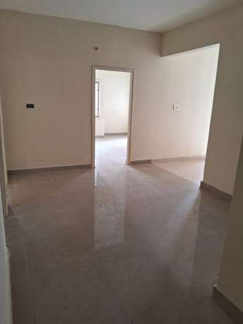 3 BHK Apartment For Rent in Greenwood Apartment Gomti Nagar Lucknow  7639680