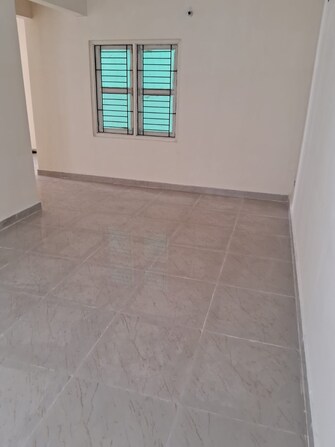 3 BHK Apartment For Rent in Greenwood Apartment Gomti Nagar Lucknow  7639680