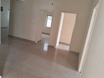 3 BHK Apartment For Rent in Greenwood Apartment Gomti Nagar Lucknow  7639680